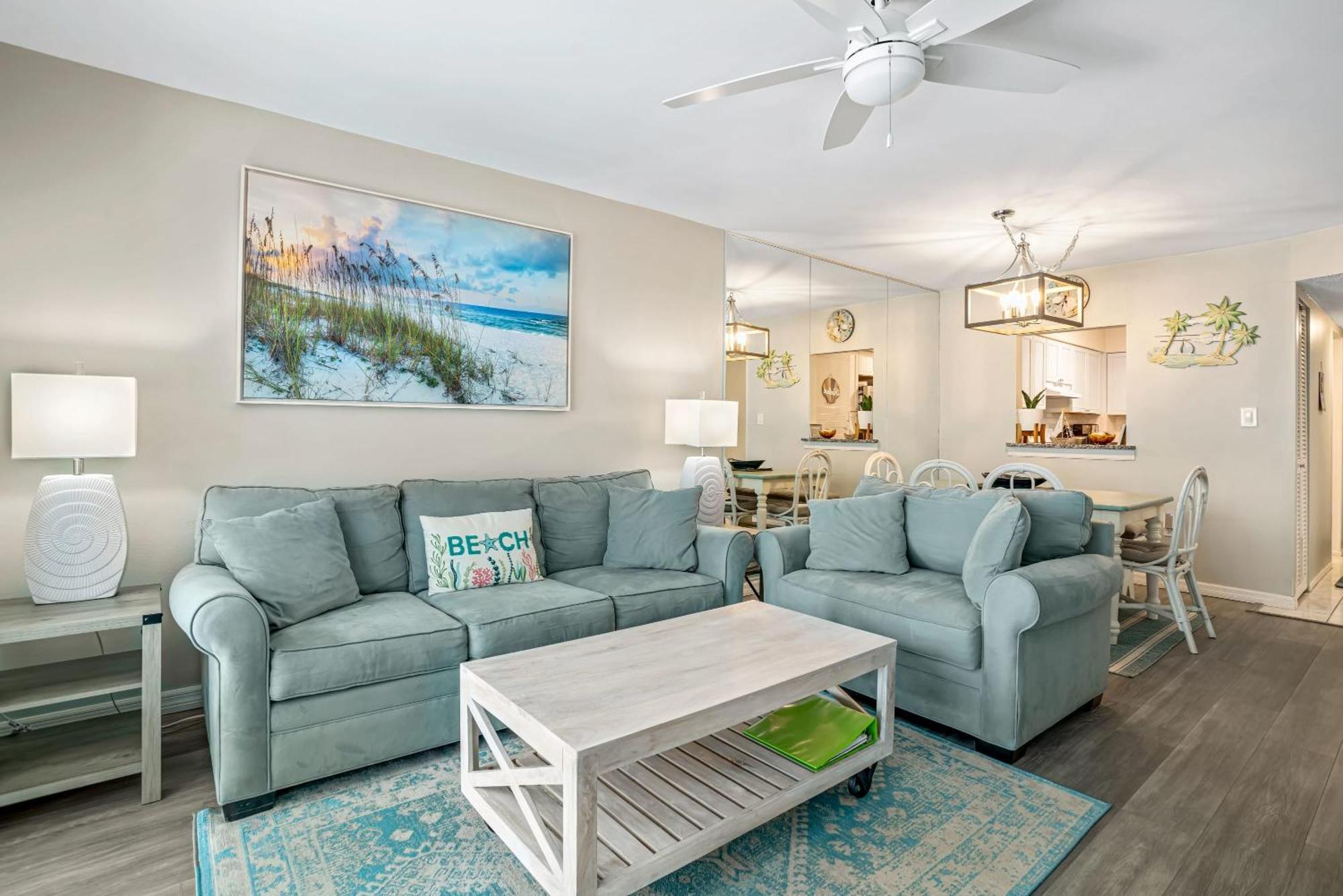 Updated Condo With Pool, Walk To Crescent Beach & Restaurants! Sarasota Exterior photo