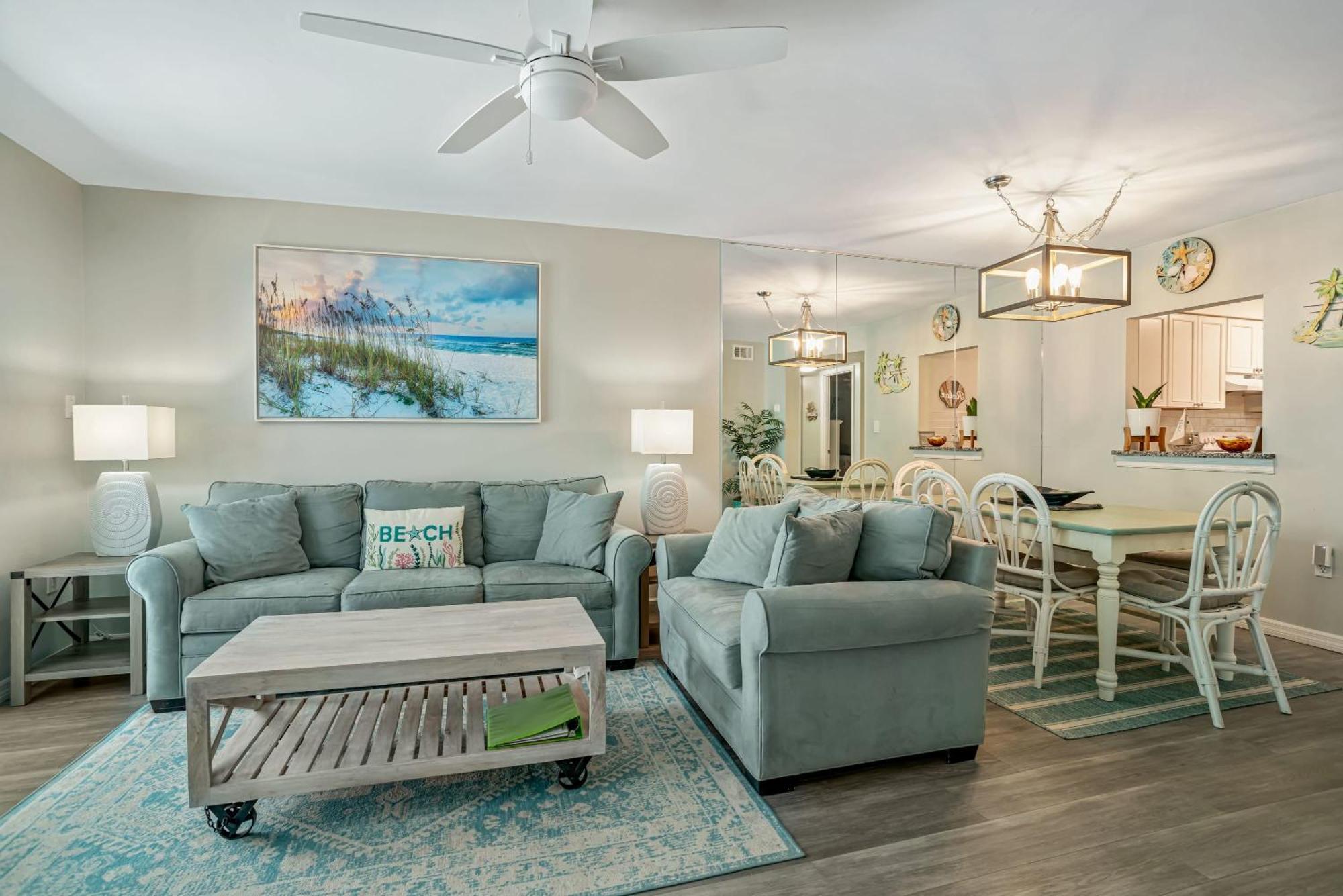 Updated Condo With Pool, Walk To Crescent Beach & Restaurants! Sarasota Exterior photo
