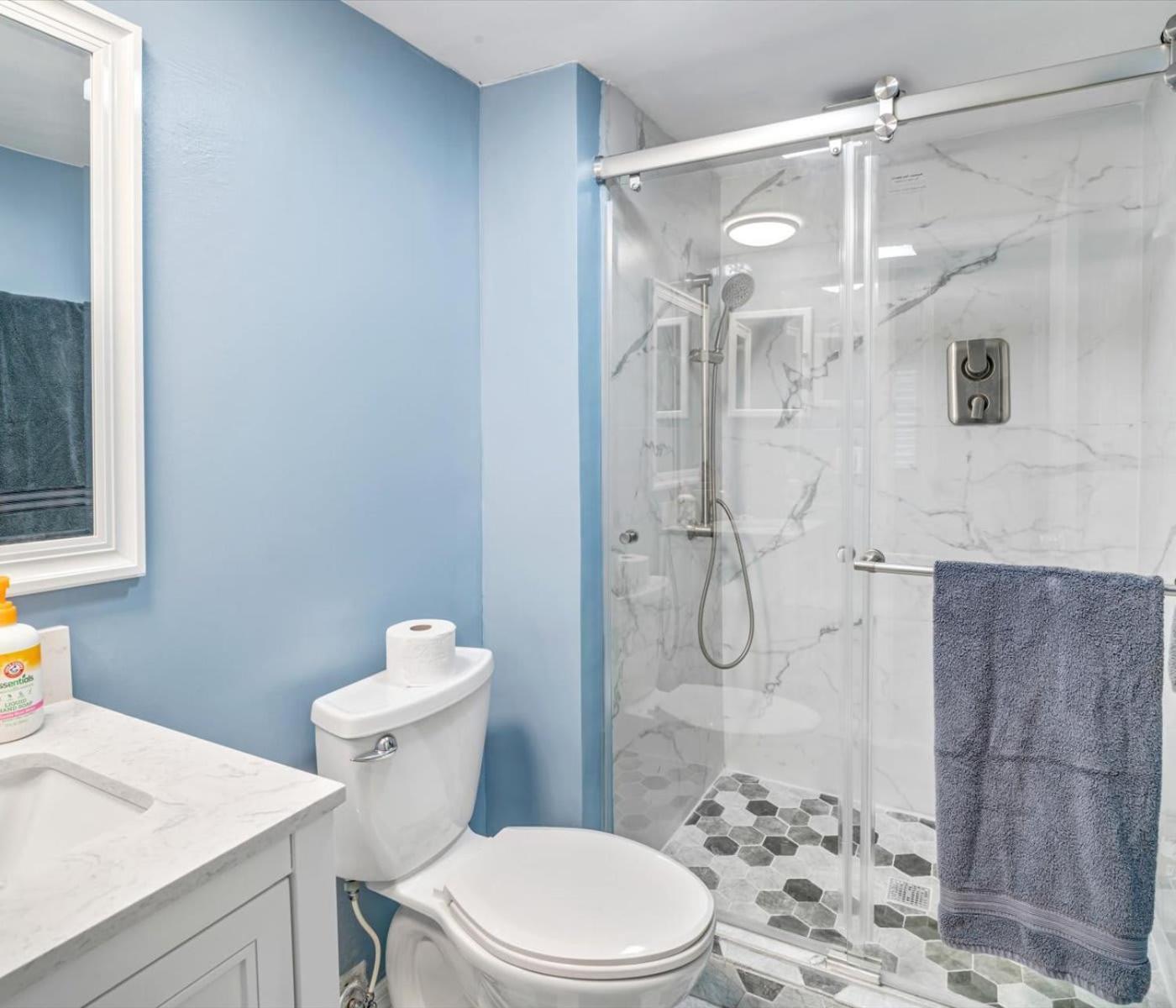 Updated Condo With Pool, Walk To Crescent Beach & Restaurants! Sarasota Exterior photo
